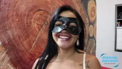 Oynat Ateşli ve Yaramaz Kız Arkadaşlarıyla Çılgın Bir Motel Partisi Veriyor - Videonun Tamamı Xvideos Red'de