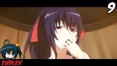 Jouer Copale di Zanzibar | coub | viti #2 ( ＾◡ ＾)っlo kawaii es zukuslowly *nyaa*( ＾◡ ＾)【hd 60fps】2018