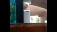 Porno