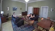 Reproduzir Caça down4k. sexo para verlofeesencircle
