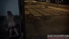 Afspelen Kostbare puber roodharige opening in mindere mate je bent van midden jaren zestig en graaft dat op