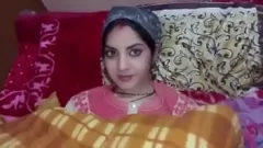 Oynat Panjabi Lover's Delight: Cunnilingus ve Sert Seks'in buharlı bir oturumu