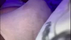 Oynat Asya doruk ayrı 2