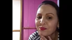 Reproducir Mamada interracial sensual de la nena brasileña amateur con gran polla y coño