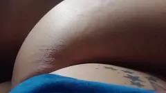 Jouer Appeso Amateur Femboy agita i fianchi prima di scopare