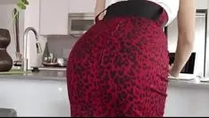 Afspelen Heet reliëf neuken door man