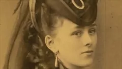 Jouer Rencontre de l'esclavage interdite de MILF dans le boudoir rétro vintage