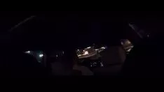 Afspelen Angie onbestudeerde autoseks