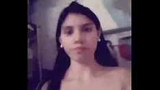 Redare Perra caliente kiere numberntarios parity subire mas video recordings