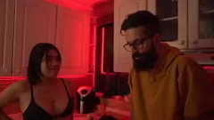 Play Long Convo with Big Ass Teen Amateur Linda Houston