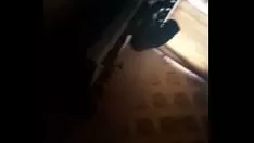 Oynat Büyük şişman göt