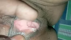 تشغيل الهندي منتديات المرأة كس حلق في لقاء مثليه حميم
