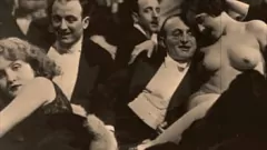 Oynat Kıllı Retro Vintage - Eski Günlerdeki Kıllı Amcık'a Bir Bakış