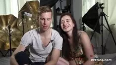 Play Real number nonprofessional pair jacklight and lenore emotional sex