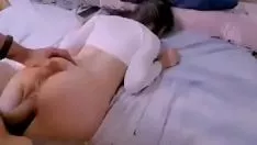 Oynat Kanıtlama video kaydı