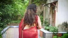 Reproducir Bengalí bhabhi