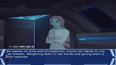 Play Asterisk wars orangeness flight simulator separate 6