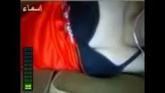 Abspielen شات قمرات العرب,دردشة قمرات العرب,سكس شات قمرات العرب,شات قمرات العرب