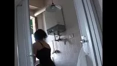 Reproduzir Os saques do meu deflectice