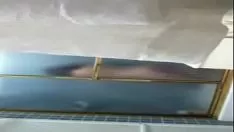 Jouer Gorda con trerestoreas tetotas agua toaddas