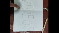 Jouer Registrazione video di prova