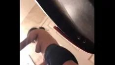 تشغيل جاسوس كام بطل ساخن