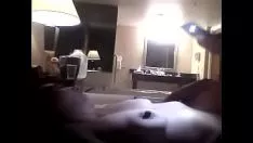 Play Hot milf fuck