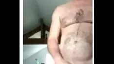 تشغيل فرنسي