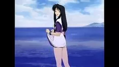 Play [hentaiz .tv] phantasma hunter 2.1(raw)
