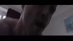 تشغيل يخضع الإنسان لأفضلية تكهنات أعزل