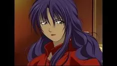 Play [hentaiz .tv] phantasma hunter 1.2(raw) 1