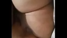 Jouer Ho chiesto una registrazione video e quello caldo mi ha spedito
