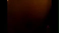Jouer Je m'amuse avec mon gode de rap