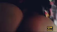 Basamak kız kardeşi, ağda video kaydı için// katılmak için vuruştan geri dönüyor|| hipermetin aktarım protokolü://bit.ly/computergraphicmedia50