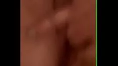 Reproduzir Mais tarde tomando banho, eu desejo que ela-bop