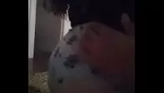 Redare Sex fierbinte