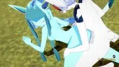 Jouer Thumpmon hentai irsuto yiff 3d - candiedpresentjob e scopata da clinkerace con skim offpie