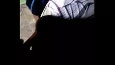 Jouer Registrazione video di prova
