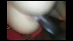 Whiten missy subit bbc barkertitle