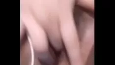 Jouer Registrazione video di prova