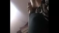 Jouer Registrazione video di prova