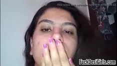 Redare Desi mal