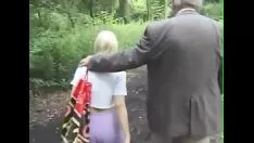 Reproduzir Looneynonprofessionalmissys.com - opa bumst junge muschi - looneynonprofessionalmissys.com