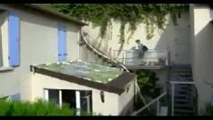 Jouer Looneynonprofessionalmissys.com - instructeur de milf français aux cheveux lisses orifice par sa personne savante - looneynonprofessionalmissys.com