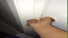 Play Img 6218.mp4
