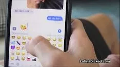 Jouer Sashay famelica latina stuzzica il mio gumshoe