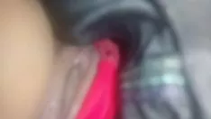 Jouer Sorella donna sposata