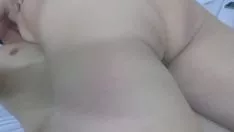 Oynat En iyi heykeltıraşlık