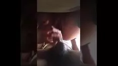Jouer Tommaso non professionista cornuto di più su myharlotcams.com