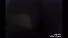 Redare Vai toma